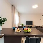 Vivelorural Confital Home Vista Canteras
